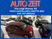 Logo Auto Zeit Sas Di L’abbate Andrea & C.